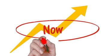 【多囊卵巢备孕怎么促排卵容易怀】